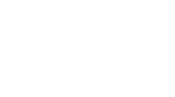 Industrial Equipment