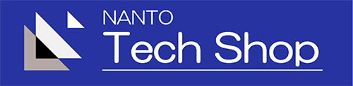 tech shop