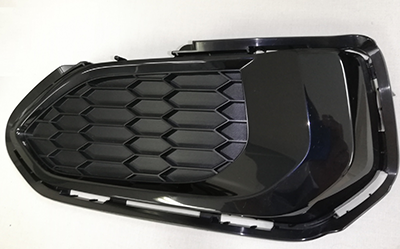 Molding Technology