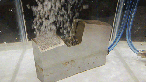 Mold Technology