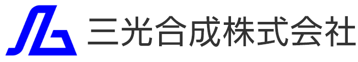 ホーム