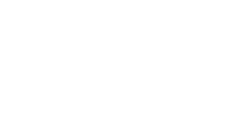 automobile