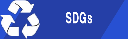 SDGs