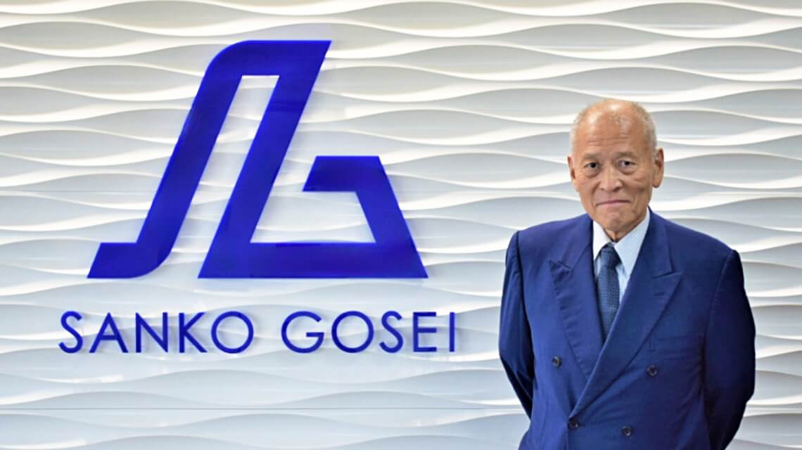 代表メッセージ
