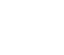 新卒採用